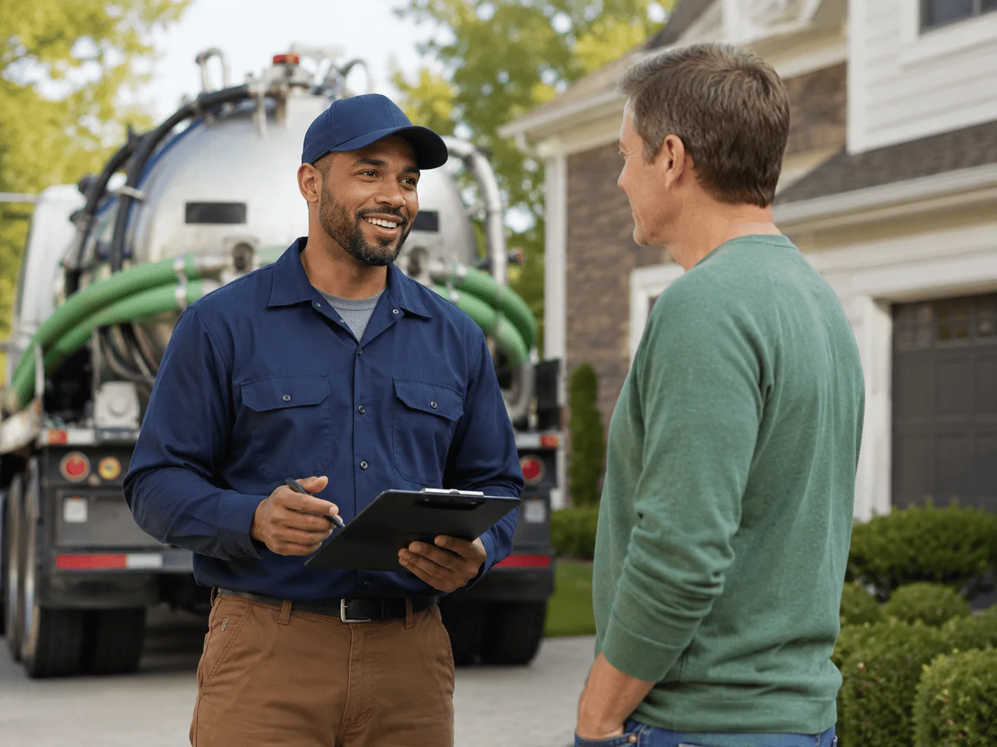 Mosquito Control Spangle, WA FAQs